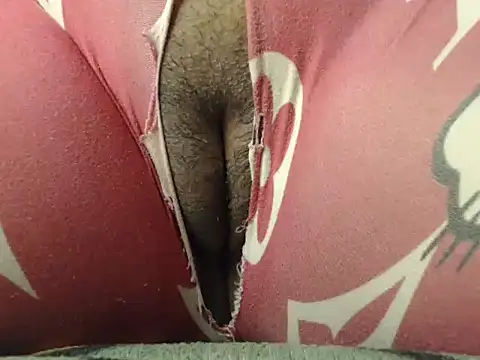 Love dirtyextreme online show from 09/12/25, 12:55