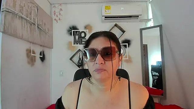 tatiana sofiaa online show from 09/10/25, 01:22