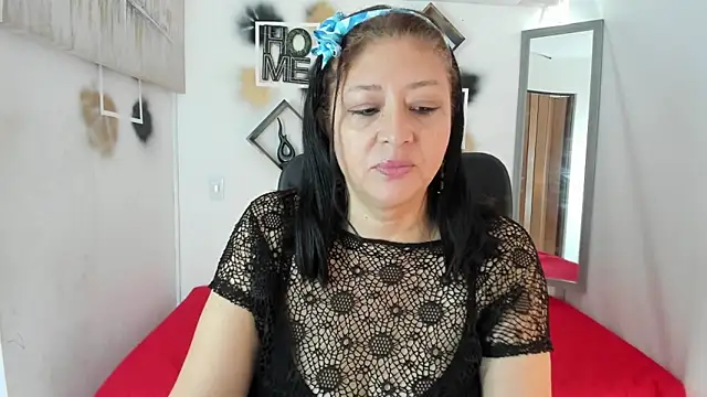 tatiana sofiaa online show from 10/04/25, 01:09