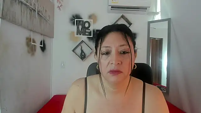 tatiana sofiaa online show from 10/07/25, 01:30