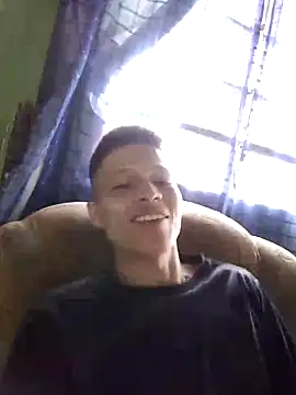 elinnki online show from 09/15/25, 07:25