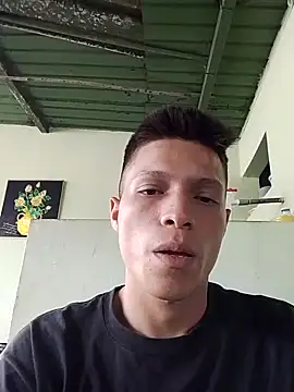 elinnki online show from 09/19/25, 06:19