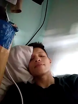 elinnki online show from 09/21/25, 09:27