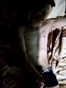 elinnki online show from 09/26/25, 07:29