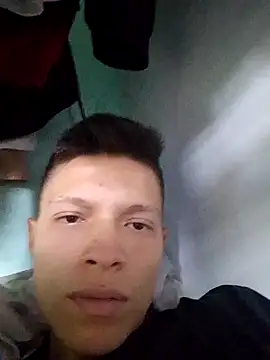 elinnki online show from 09/27/25, 03:50