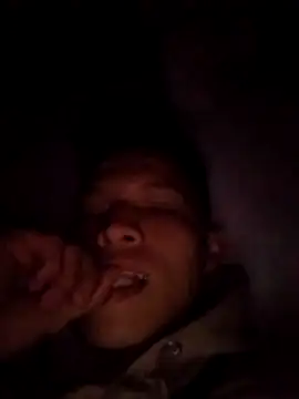 elinnki online show from 10/19/25, 05:08