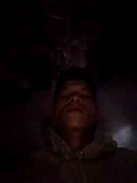 elinnki online show from 10/19/25, 11:49