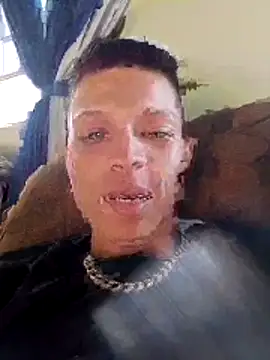 elinnki online show from 11/14/25, 09:02