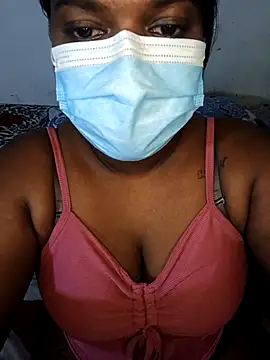 Snapshot of chubybabi chatting on 09/13/25, 05:35 chubybabi online show from 09/13/25, 05:35