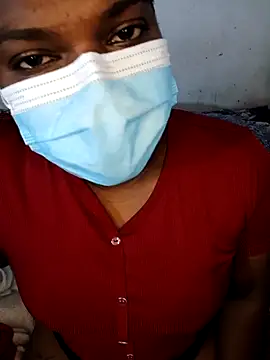 Snapshot of chubybabi chatting on 09/16/25, 05:08 chubybabi online show from 09/16/25, 05:08