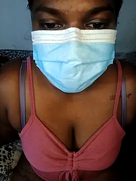 Snapshot of chubybabi chatting on 09/18/25, 05:15 chubybabi online show from 09/18/25, 05:15