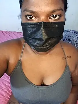 Snapshot of chubybabi chatting on 09/20/25, 03:18 chubybabi online show from 09/20/25, 03:18