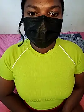 Snapshot of chubybabi chatting on 09/21/25, 09:22 chubybabi online show from 09/21/25, 09:22