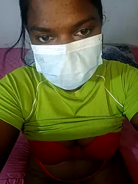 Snapshot of chubybabi chatting on 09/25/25, 10:41 chubybabi online show from 09/25/25, 10:41