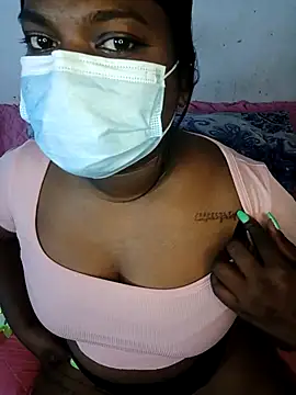 Snapshot of chubybabi chatting on 09/26/25, 04:38 chubybabi online show from 09/26/25, 04:38