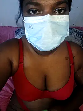 Snapshot of chubybabi chatting on 09/28/25, 04:18 chubybabi online show from 09/28/25, 04:18