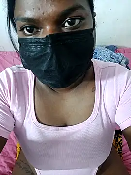 Snapshot of chubybabi chatting on 10/09/25, 05:05 chubybabi online show from 10/09/25, 05:05