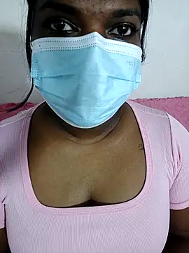 chubybabi online show from 11/08/25, 04:12