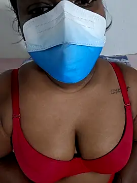 chubybabi online show from 11/18/25, 05:06