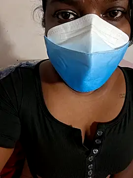 chubybabi online show from 11/23/25, 04:56