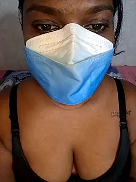 chubybabi online show from 12/19/25, 05:47