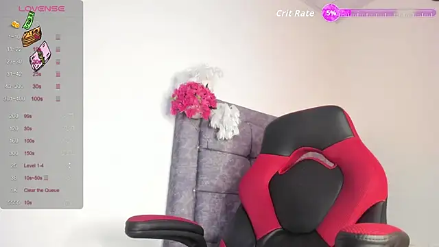 Snapshot of fuckyou_alexa chatting on 11/12/25, 01:44 fuckyou alexa online show from 11/12/25, 01:44