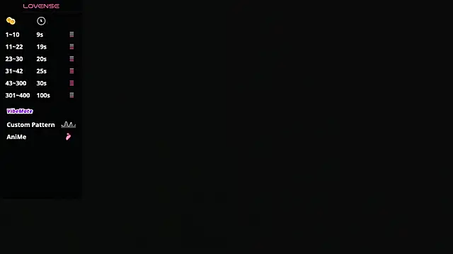 fuckyou alexa online show from 07/09/26, 10:30