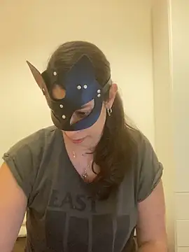 StephaSt online show from 09/09/25, 09:36