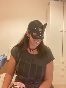 StephaSt online show from 09/10/25, 09:15