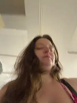 Kinkybooby online show from 07/11/26, 10:07