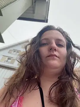 Kinkybooby online show from 07/13/26, 02:20