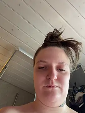 Kinkybooby online show from 07/16/26, 03:40