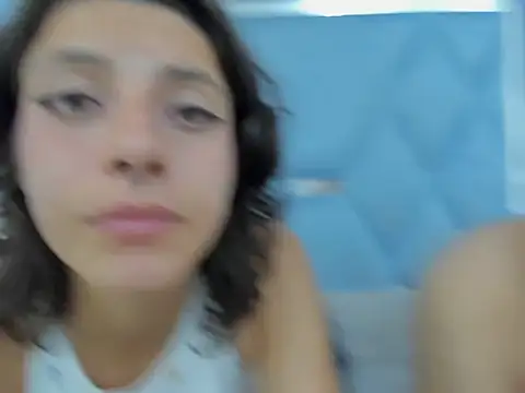 celesteandaaron online show from 09/09/25, 05:07