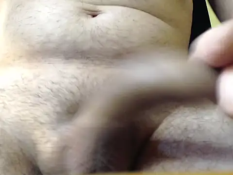 Snapshot of loquito261 chatting on 10/02/25, 06:04 loquito261 online show from 10/02/25, 06:04