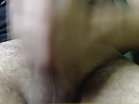 Snapshot of loquito261 chatting on 10/11/25, 07:18 loquito261 online show from 10/11/25, 07:18