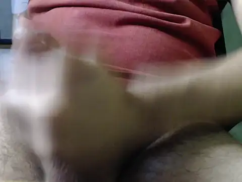 Snapshot of loquito261 chatting on 10/22/25, 03:51 loquito261 online show from 10/22/25, 03:51