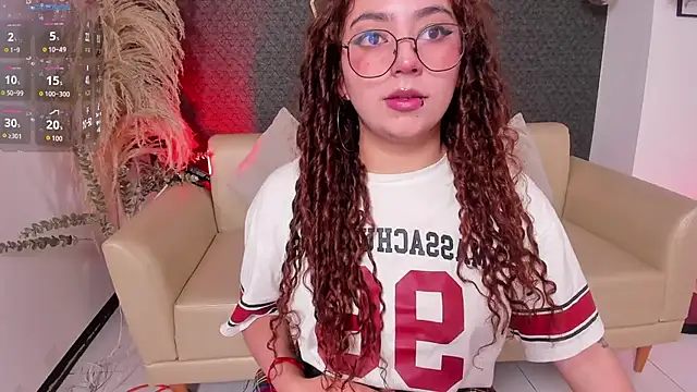 Snapshot of vane_vixen chatting on 11/04/25, 04:39 vane vixen online show from 11/04/25, 04:39