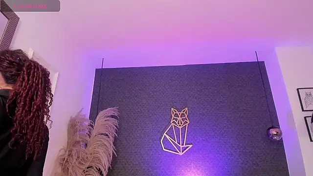 Snapshot of vane_vixen chatting on 11/26/25, 02:29 vane vixen online show from 11/26/25, 02:29