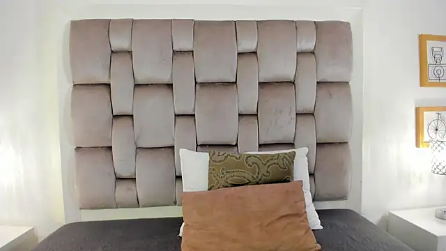 HarleyQueen666 online show from 09/26/25, 11:03