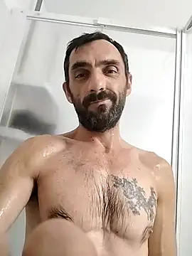 hotmen83 online show from 10/23/25, 03:11