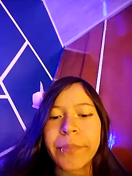 Lucia 20x online show from 09/11/25, 07:47