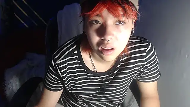 BJkoreanboy online show from 09/09/25, 08:30