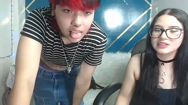 BJkoreanboy online show from 09/11/25, 07:03