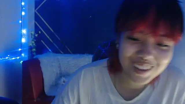 BJkoreanboy online show from 09/15/25, 08:53