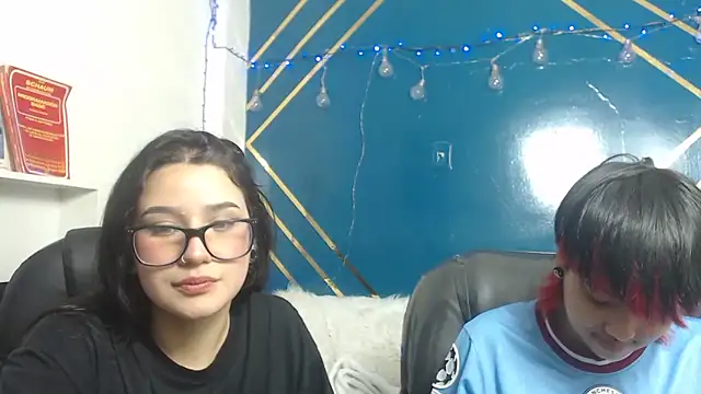 BJkoreanboy online show from 09/17/25, 06:20