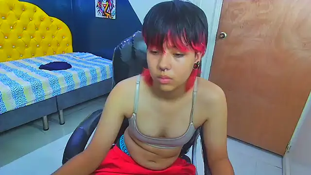 BJkoreanboy online show from 09/19/25, 08:09