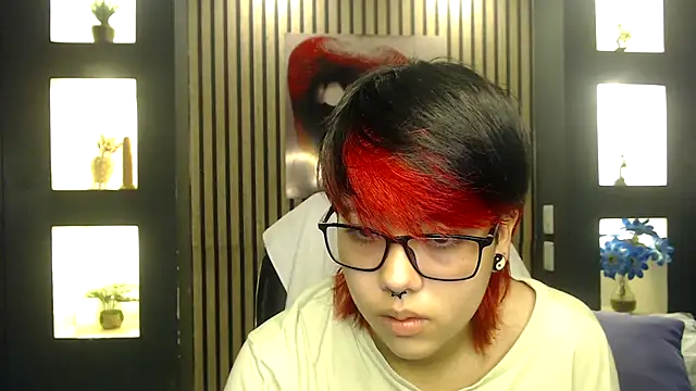 BJkoreanboy online show from 10/02/25, 06:15