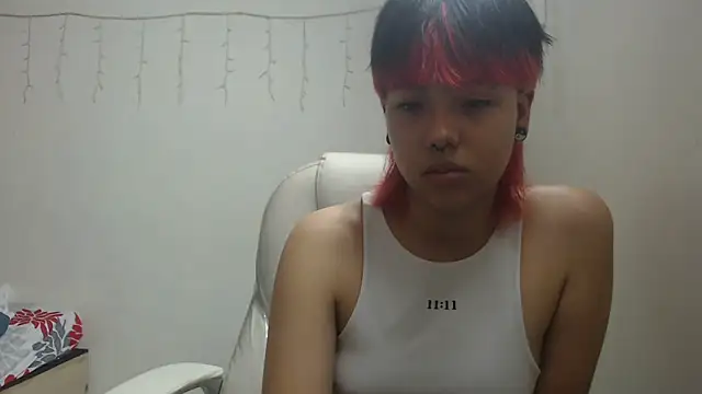 BJkoreanboy online show from 10/09/25, 08:29