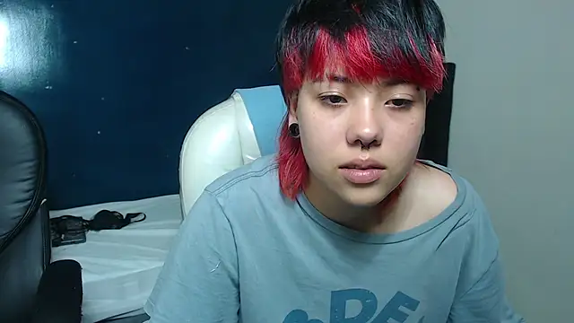 BJkoreanboy online show from 10/15/25, 09:26