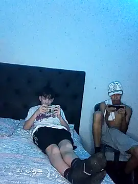 CUB4N1TX xx online show from 09/10/25, 04:34